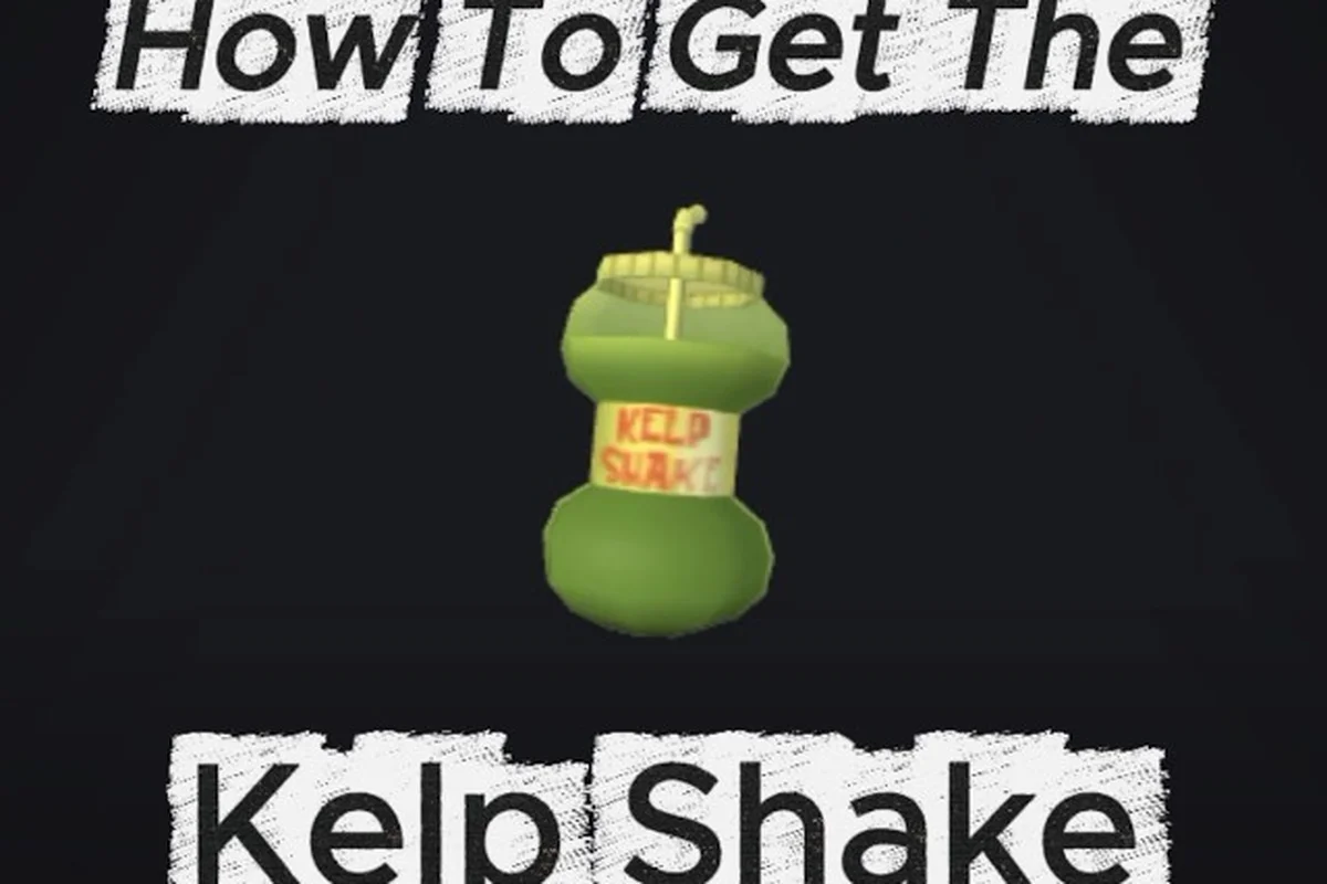 Save the Krusty Krab wrong order penalty guide